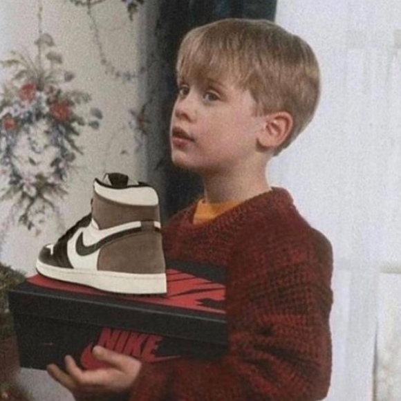 Meet your Posher, Heesun - Picture 1 of 1